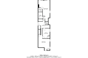 255 E 55th St, Brooklyn, NY 11203 - Photo 41