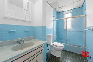 255 E 55th St, Brooklyn, NY 11203 - Photo 35