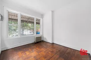 255 E 55th St, Brooklyn, NY 11203 - Photo 21