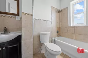 255 E 55th St, Brooklyn, NY 11203 - Photo 37