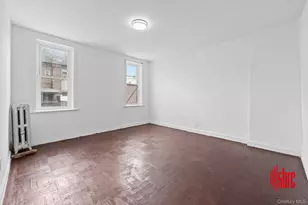 255 E 55th St, Brooklyn, NY 11203 - Photo 17