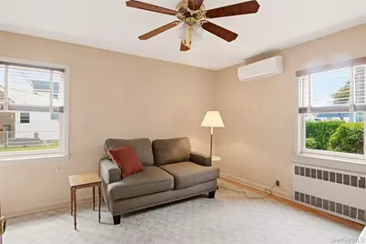 1001 N 4th Street, New Hyde Park, NY 11040 - Photo 11