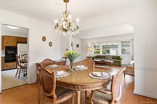 1001 N 4th St, New Hyde Park, NY 11040 - Photo 7
