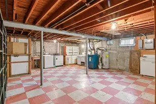 1001 N 4th St, New Hyde Park, NY 11040 - Photo 19