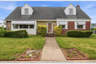 1001 N 4th Street, New Hyde Park, NY 11040 - Photo 1