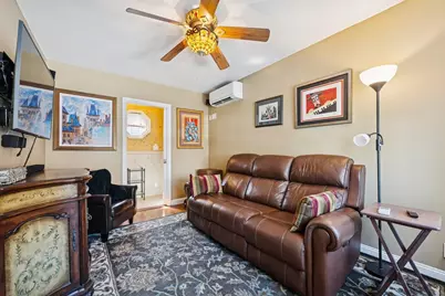 7 Vinton Street, Long Beach, NY 11561 - Photo 15