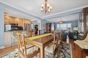 7 Vinton St, Long Beach, NY 11561 - Photo 9