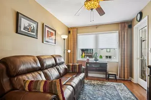 7 Vinton St, Long Beach, NY 11561 - Photo 17