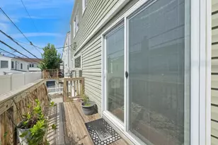 7 Vinton St, Long Beach, NY 11561 - Photo 25