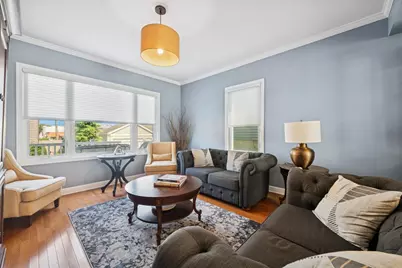 7 Vinton Street, Long Beach, NY 11561 - Photo 11