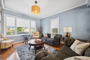 7 Vinton St, Long Beach, NY 11561 - Photo 11