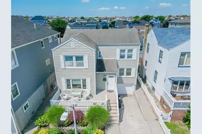 7 Vinton Street, Long Beach, NY 11561 - Photo 27