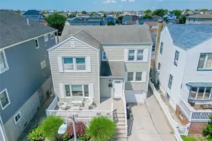 7 Vinton St, Long Beach, NY 11561 - Photo 27