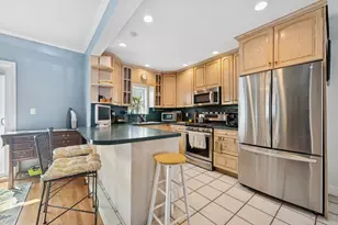 7 Vinton St, Long Beach, NY 11561 - Photo 7