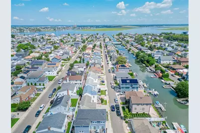 7 Vinton Street, Long Beach, NY 11561 - Photo 29