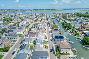 7 Vinton St, Long Beach, NY 11561 - Photo 29