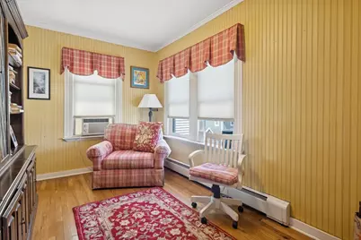 7 Vinton Street, Long Beach, NY 11561 - Photo 19