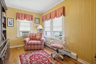 7 Vinton St, Long Beach, NY 11561 - Photo 19