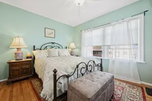 7 Vinton St, Long Beach, NY 11561 - Photo 23