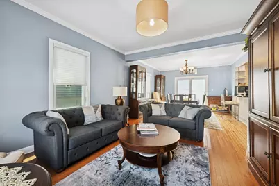 7 Vinton Street, Long Beach, NY 11561 - Photo 13