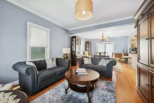 7 Vinton St, Long Beach, NY 11561 - Photo 13