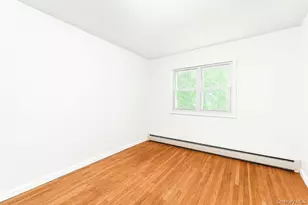 279 Mary Lou Ave, Yonkers, NY 10703 - Photo 25