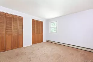 279 Mary Lou Ave, Yonkers, NY 10703 - Photo 33