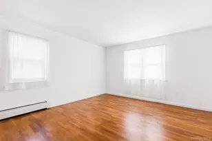 279 Mary Lou Ave, Yonkers, NY 10703 - Photo 23