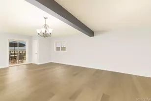 279 Mary Lou Ave, Yonkers, NY 10703 - Photo 29