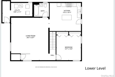 279 Mary Lou Avenue, Yonkers, NY 10703 - Photo 41