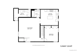 279 Mary Lou Ave, Yonkers, NY 10703 - Photo 41