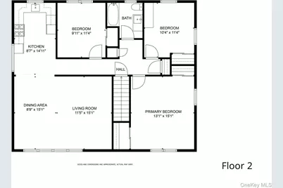 279 Mary Lou Avenue, Yonkers, NY 10703 - Photo 43