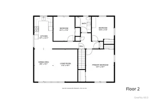 279 Mary Lou Ave, Yonkers, NY 10703 - Photo 43