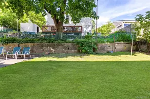 279 Mary Lou Ave, Yonkers, NY 10703 - Photo 37