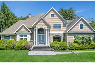 1070 Depot Lane, Cutchogue, NY 11935 - Photo 3