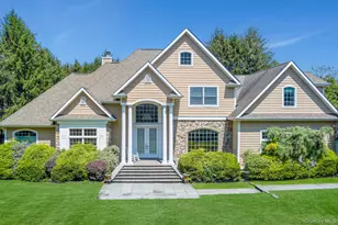 1070 Depot Ln, Cutchogue, NY 11935 - Photo 3