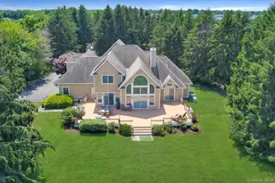 1070 Depot Ln, Cutchogue, NY 11935 - Photo 33