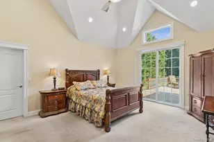 1070 Depot Ln, Cutchogue, NY 11935 - Photo 19