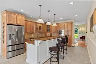 1070 Depot Ln, Cutchogue, NY 11935 - Photo 17