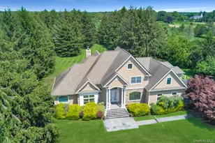 1070 Depot Ln, Cutchogue, NY 11935 - Photo 5