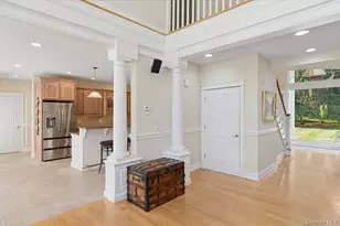 1070 Depot Ln, Cutchogue, NY 11935 - Photo 13