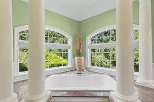 1070 Depot Ln, Cutchogue, NY 11935 - Photo 21