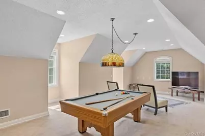 1070 Depot Lane, Cutchogue, NY 11935 - Photo 29