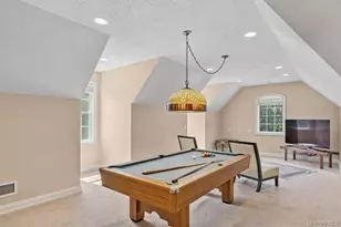 1070 Depot Ln, Cutchogue, NY 11935 - Photo 29