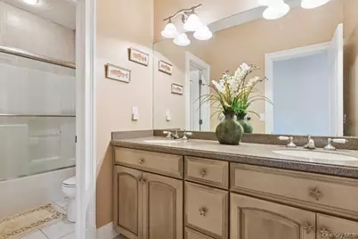 1070 Depot Lane, Cutchogue, NY 11935 - Photo 27