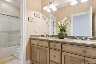 1070 Depot Ln, Cutchogue, NY 11935 - Photo 27