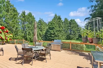 1070 Depot Lane, Cutchogue, NY 11935 - Photo 37