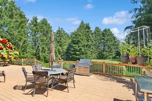 1070 Depot Ln, Cutchogue, NY 11935 - Photo 37