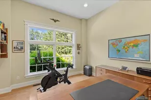 1070 Depot Ln, Cutchogue, NY 11935 - Photo 23