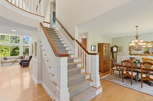 1070 Depot Ln, Cutchogue, NY 11935 - Photo 25